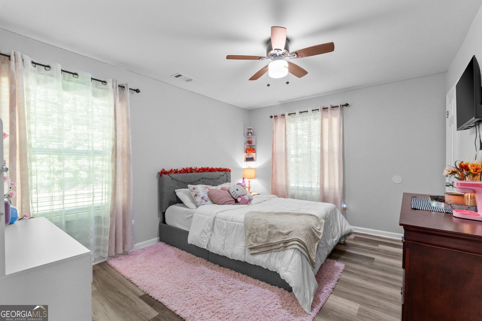 1116 Indian Creek Road Bowdon - Photo 19