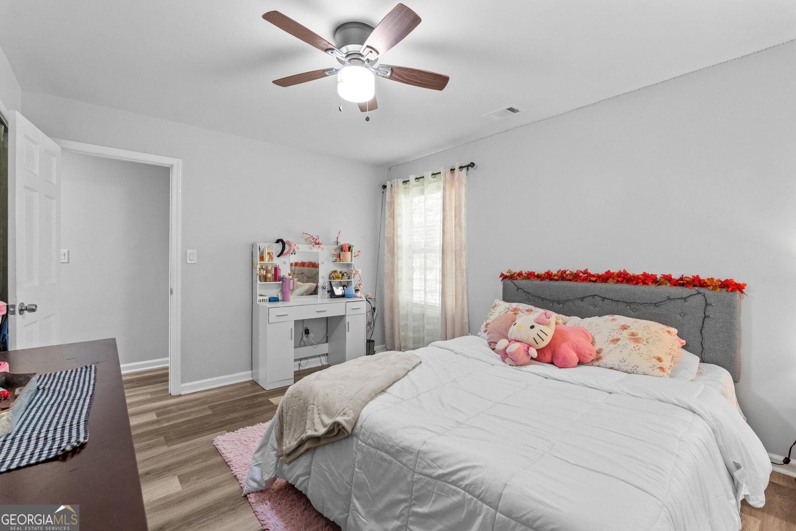 1116 Indian Creek Road Bowdon - Photo 20