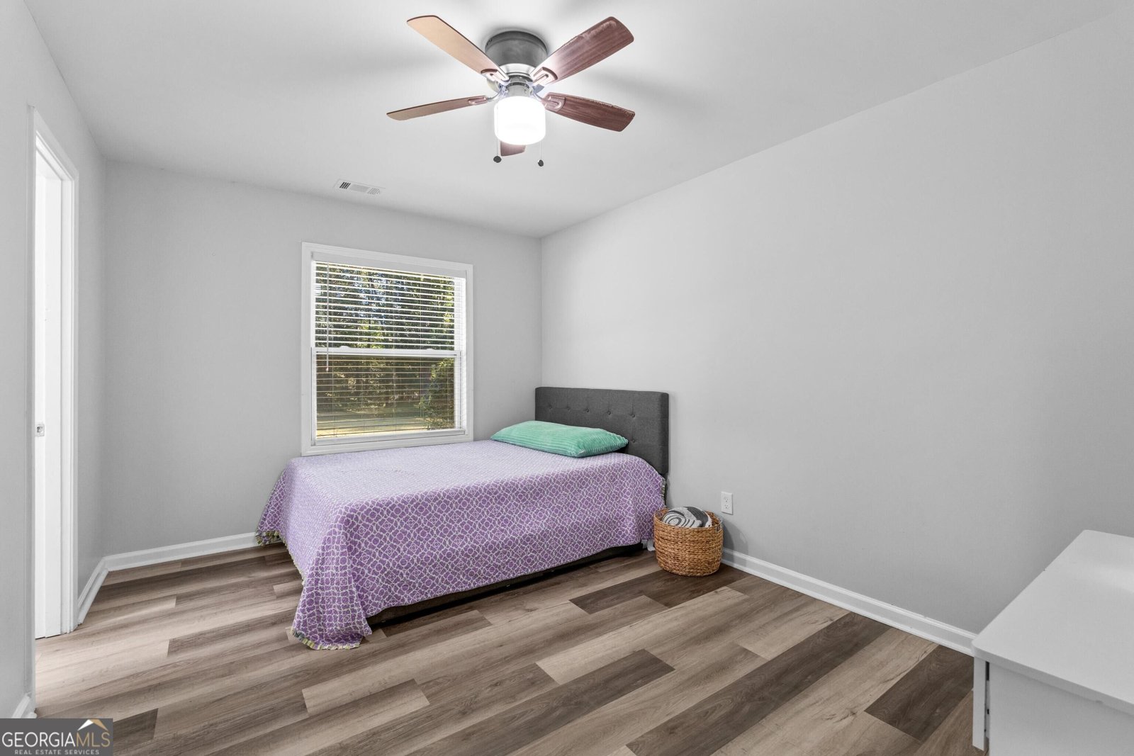 1116 Indian Creek Road Bowdon - Photo 21