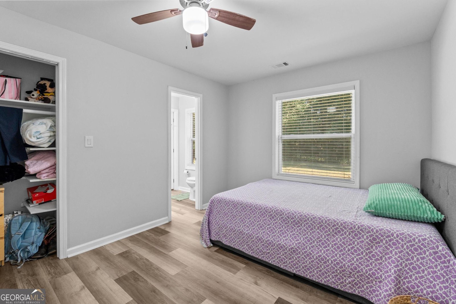 1116 Indian Creek Road Bowdon - Photo 22