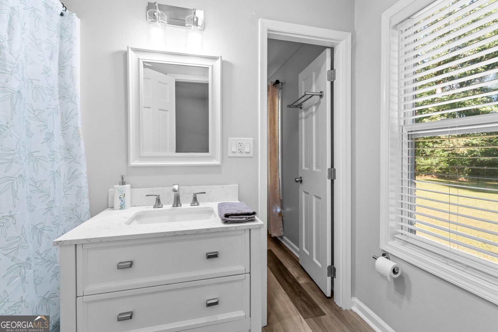1116 Indian Creek Road Bowdon - Photo 23