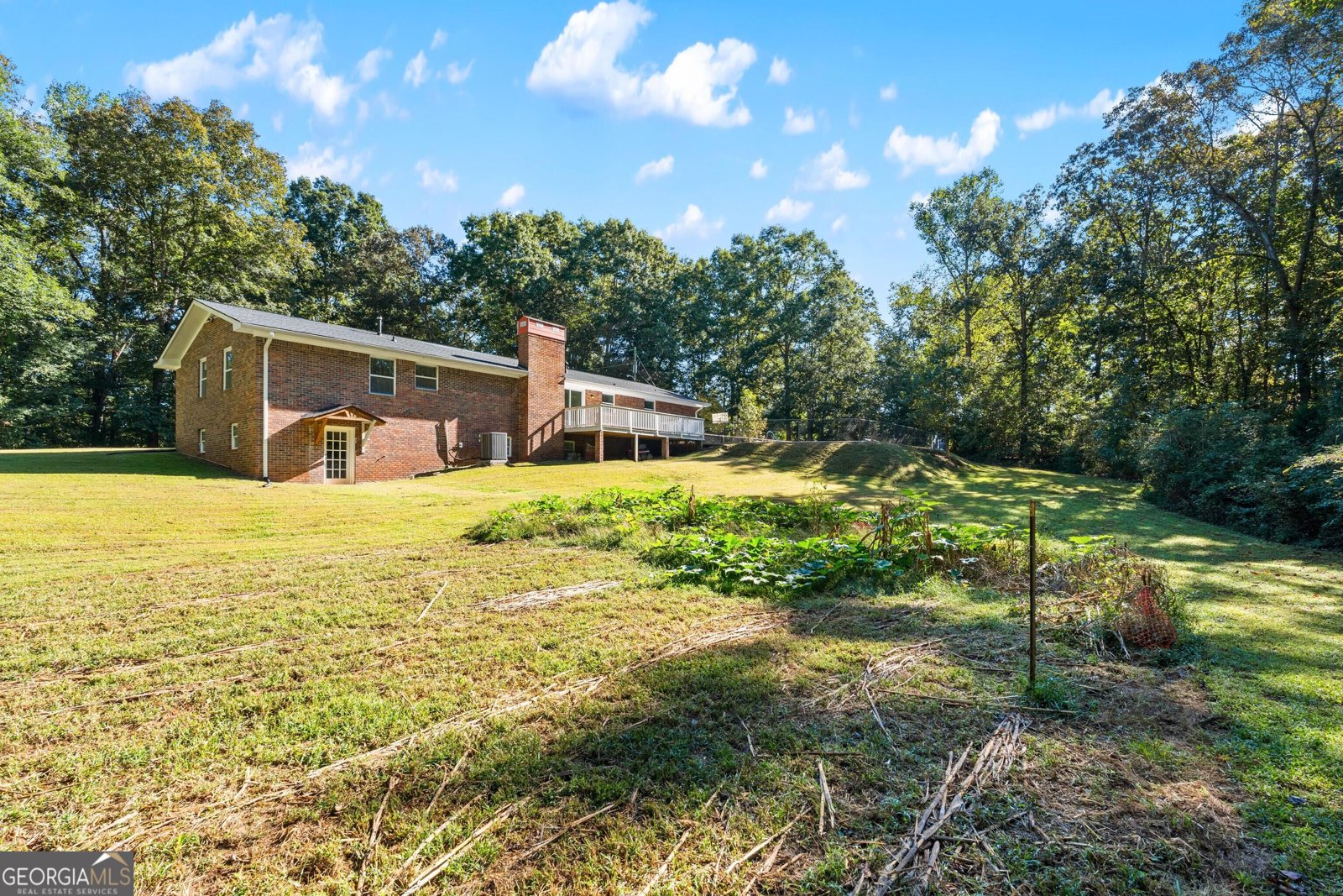 1116 Indian Creek Road Bowdon - Photo 28