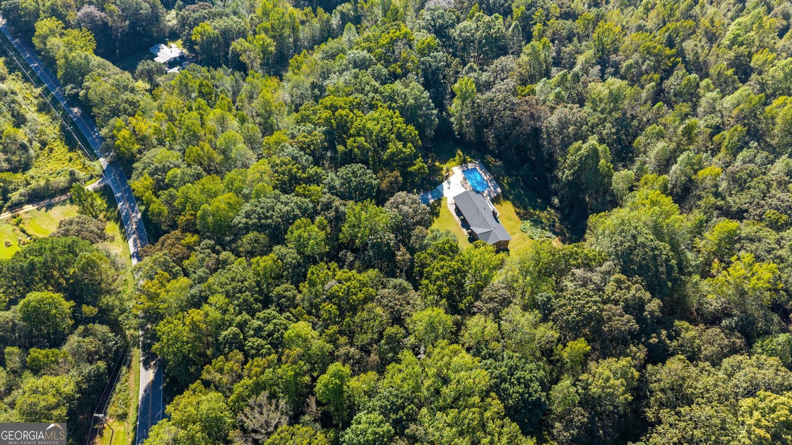 1116 Indian Creek Road Bowdon - Photo 29