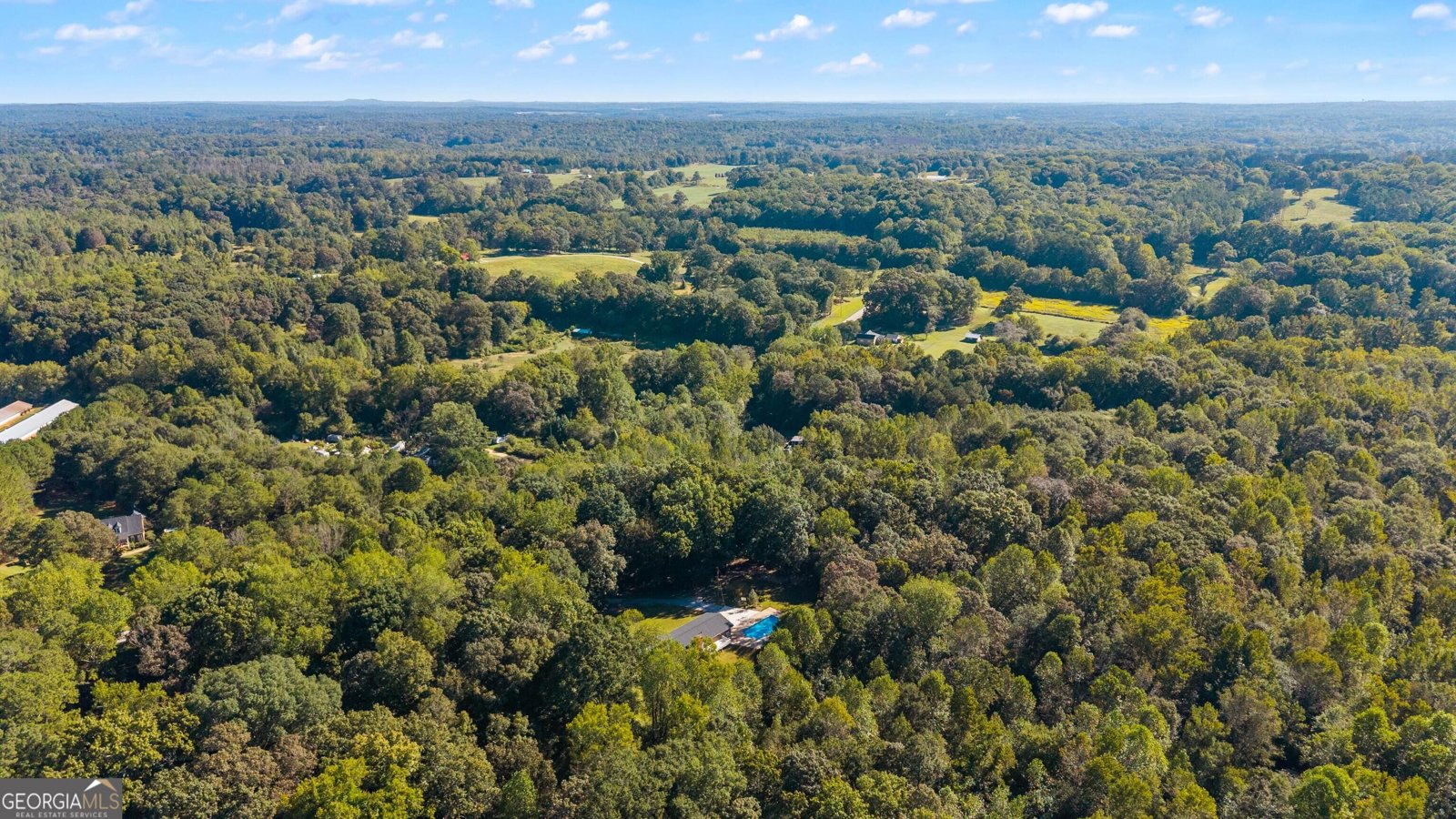 1116 Indian Creek Road Bowdon - Photo 30