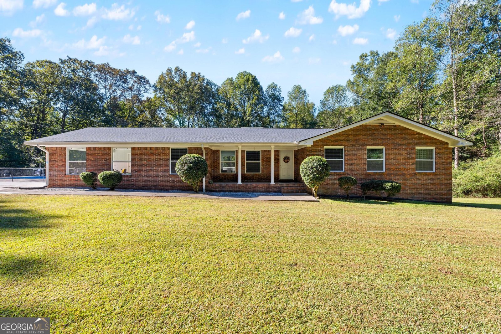 1116 Indian Creek Road Bowdon - Photo 31