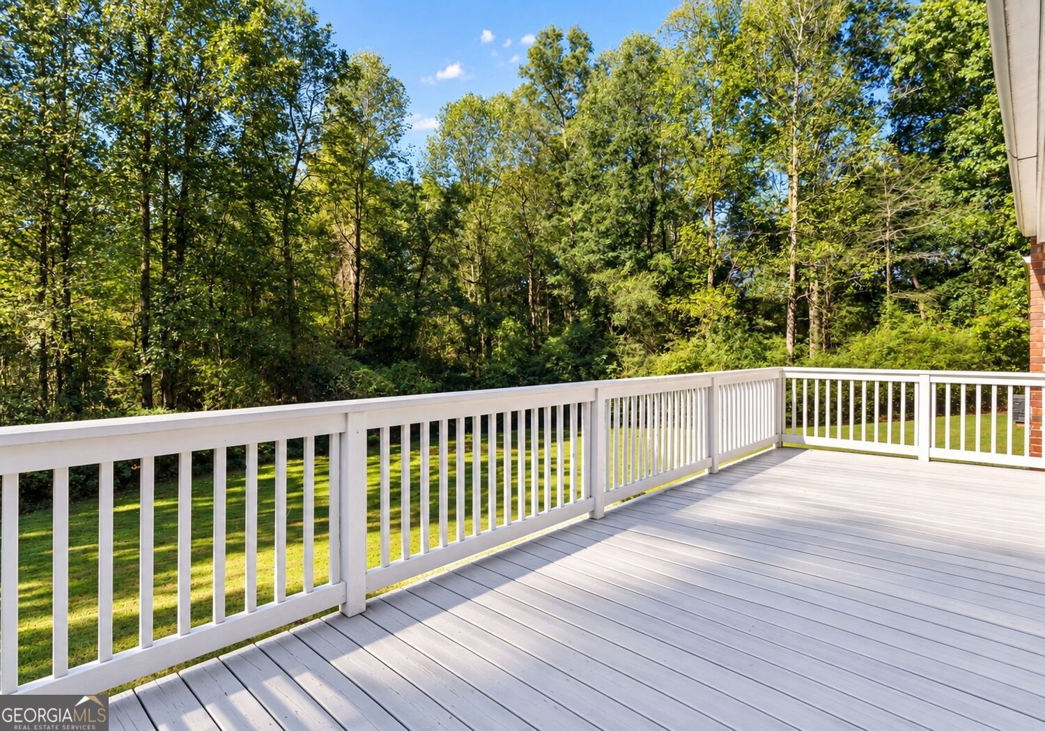 1116 Indian Creek Road Bowdon - Photo 32