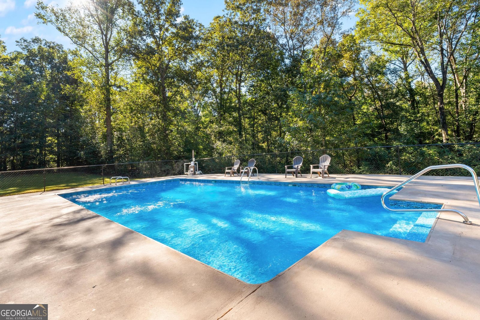 1116 Indian Creek Road Bowdon - Photo 33