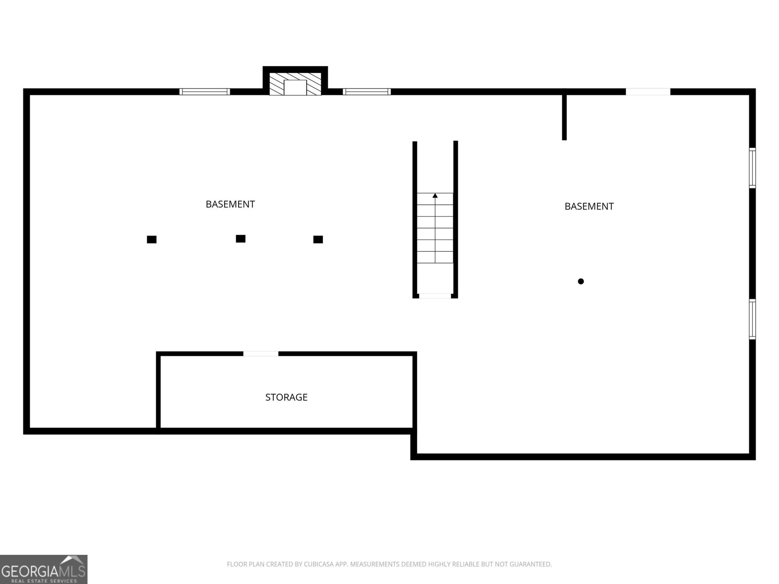 1116 Indian Creek Road Bowdon - Photo 35