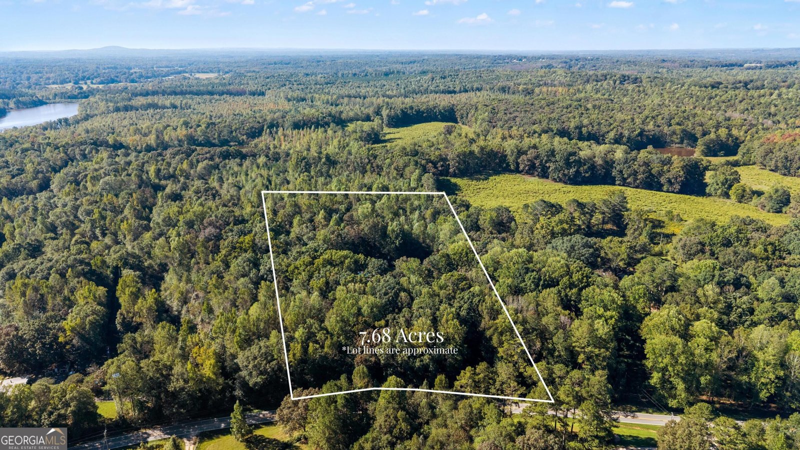 1116 Indian Creek Road Bowdon - Photo 36