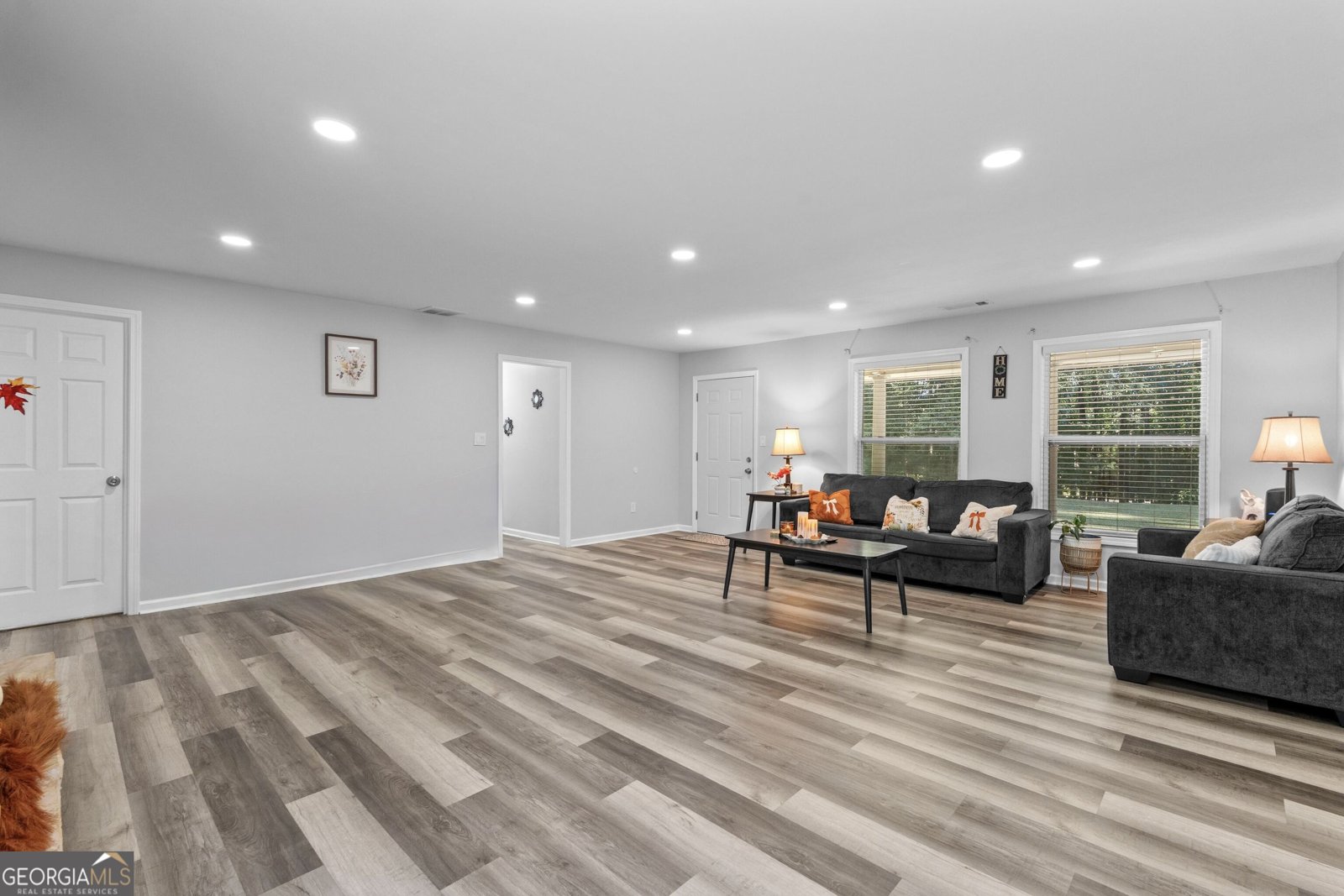 1116 Indian Creek Road Bowdon - Photo 9