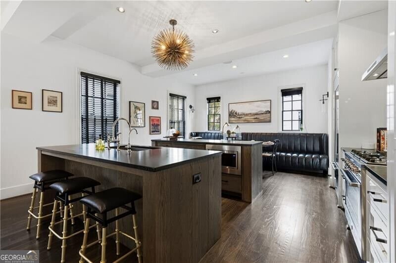 2061 Telfair Circle Atlanta - Photo 11