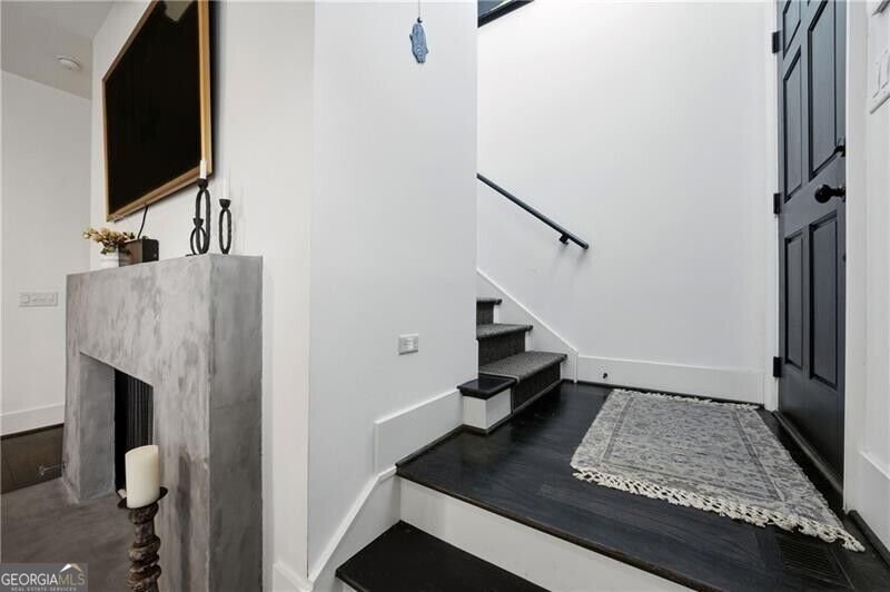 2061 Telfair Circle Atlanta - Photo 25