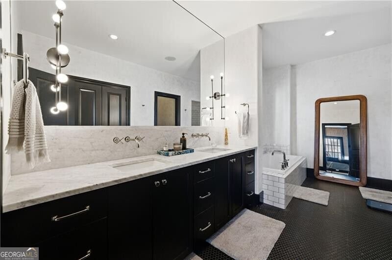 2061 Telfair Circle Atlanta - Photo 36