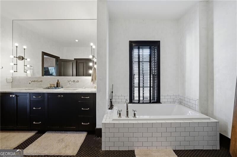 2061 Telfair Circle Atlanta - Photo 38