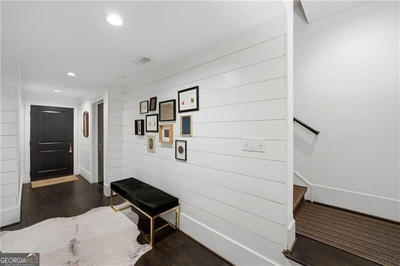 2061 Telfair Circle Atlanta - Photo 49