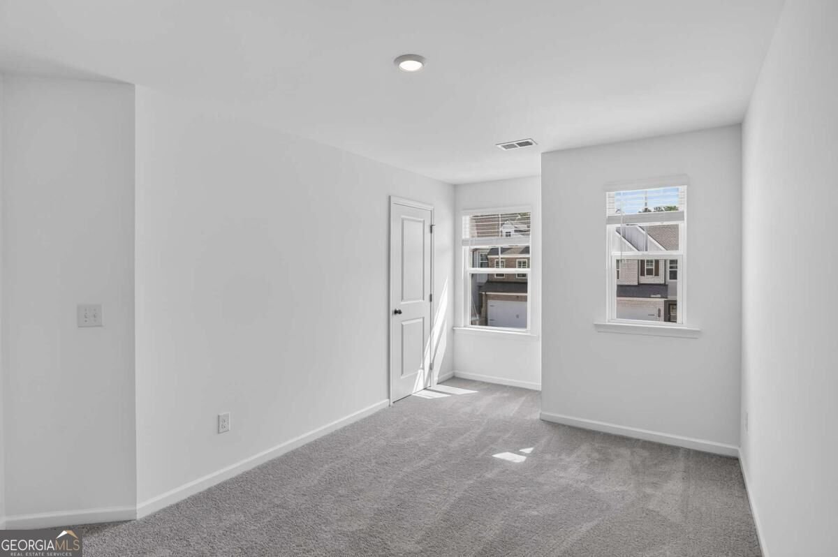 3046 Humdala Place Buford - Photo 13