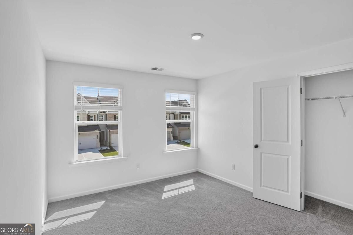 3046 Humdala Place Buford - Photo 15