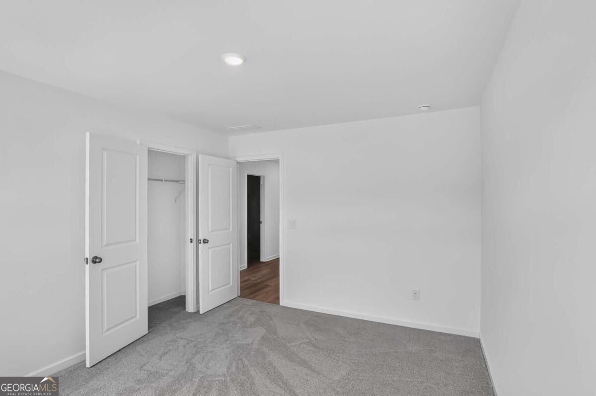 3046 Humdala Place Buford - Photo 16