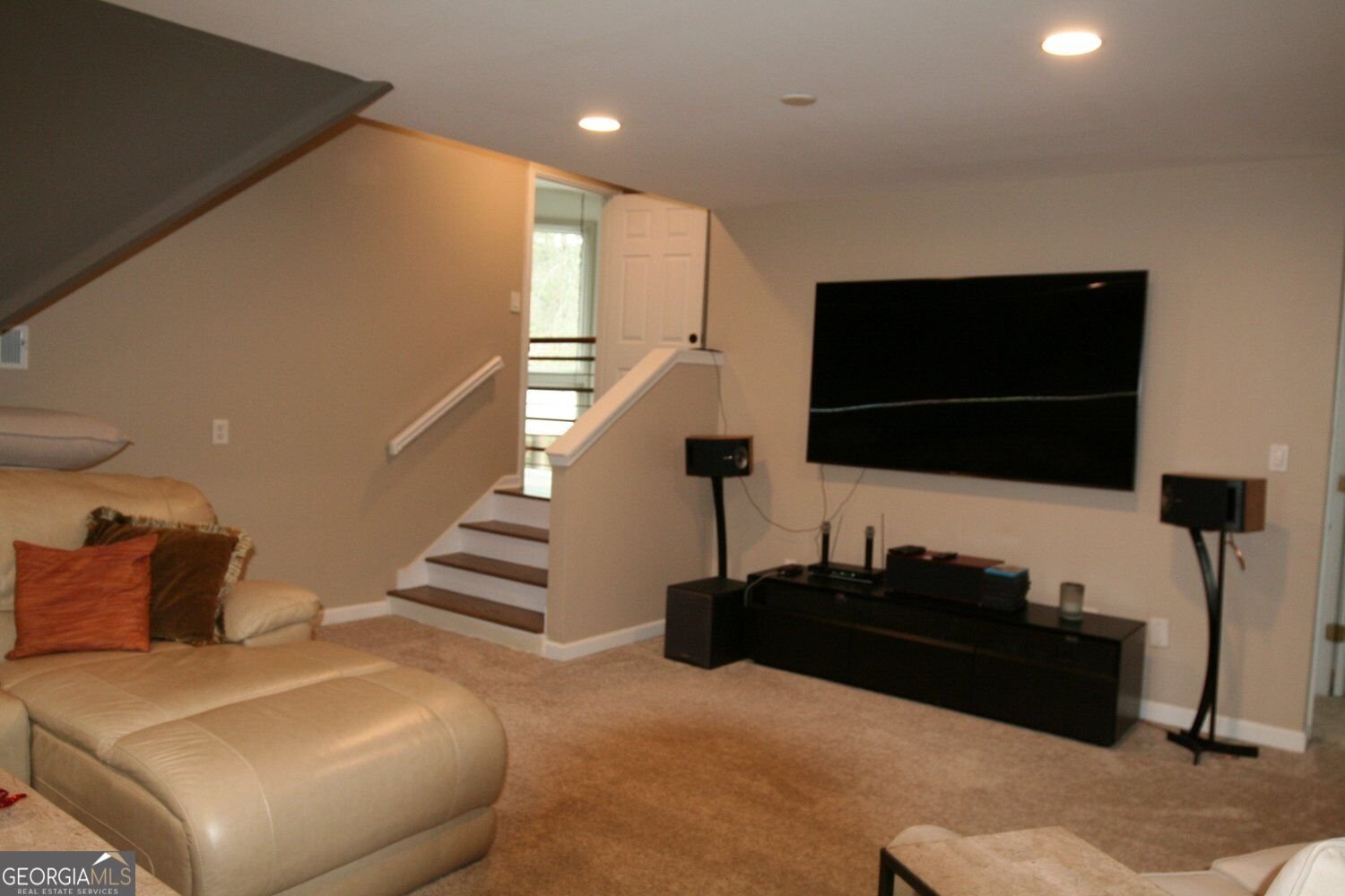 3727 Finger Creek Lilburn - Photo 10