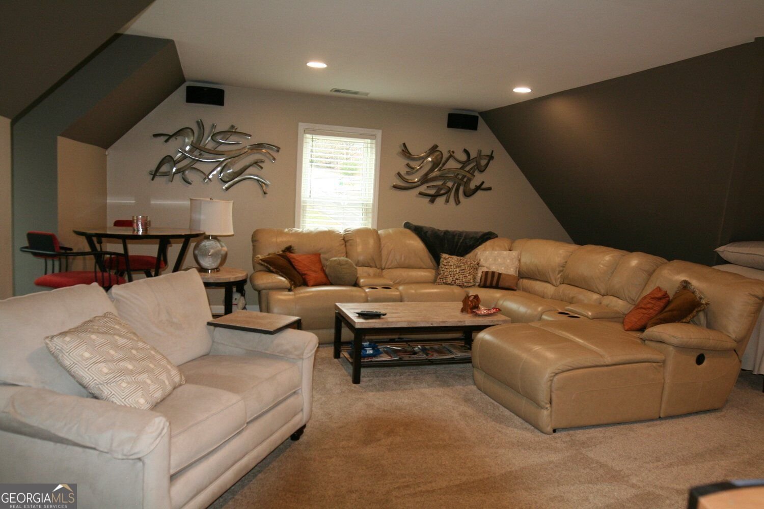3727 Finger Creek Lilburn - Photo 11