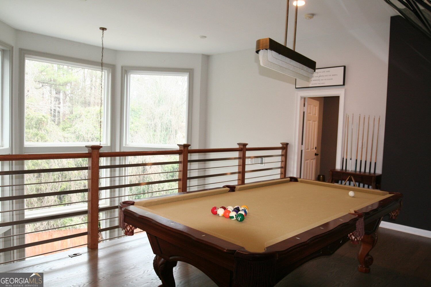 3727 Finger Creek Lilburn - Photo 12