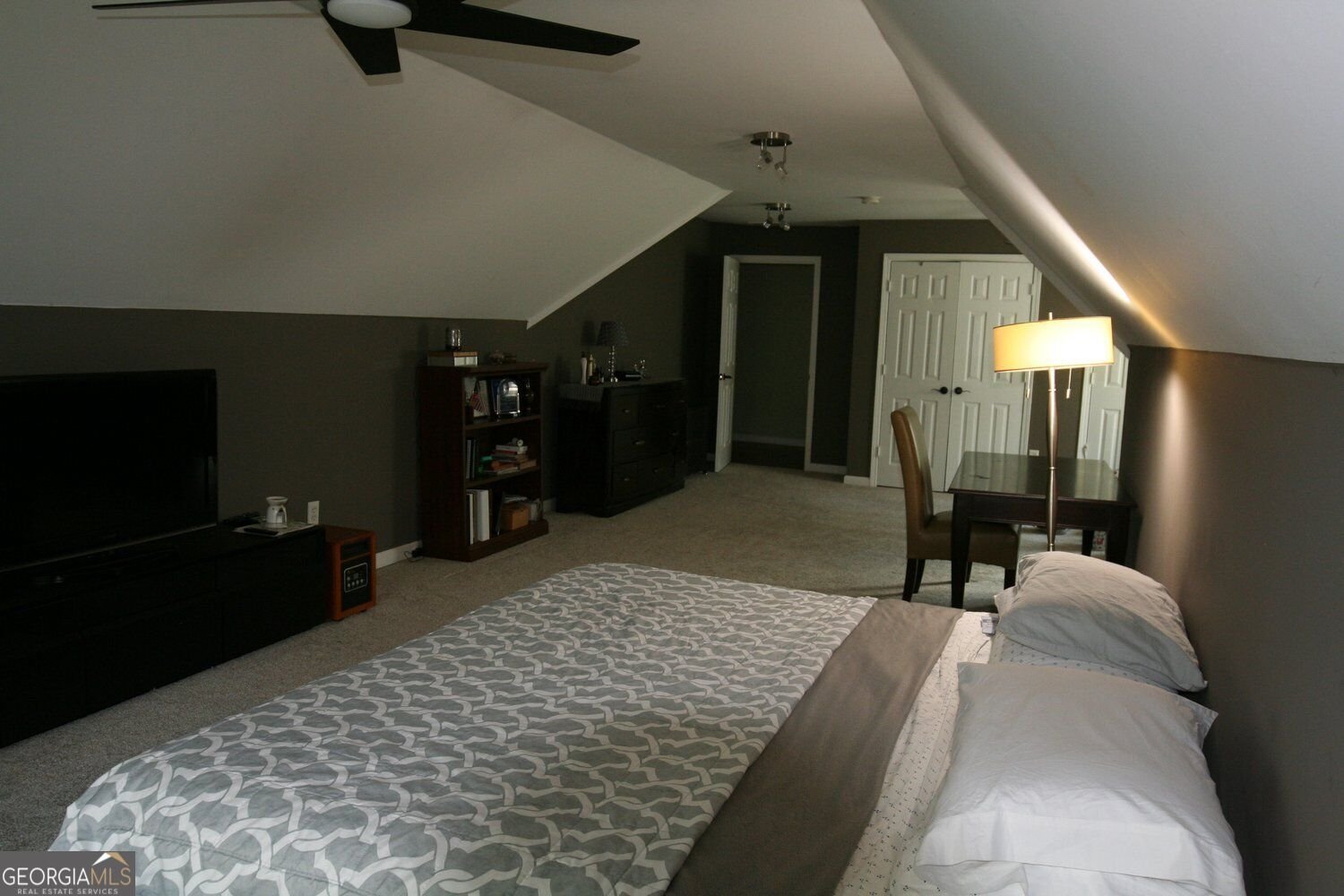 3727 Finger Creek Lilburn - Photo 13