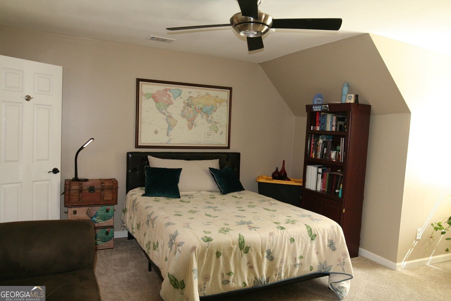 3727 Finger Creek Lilburn - Photo 14