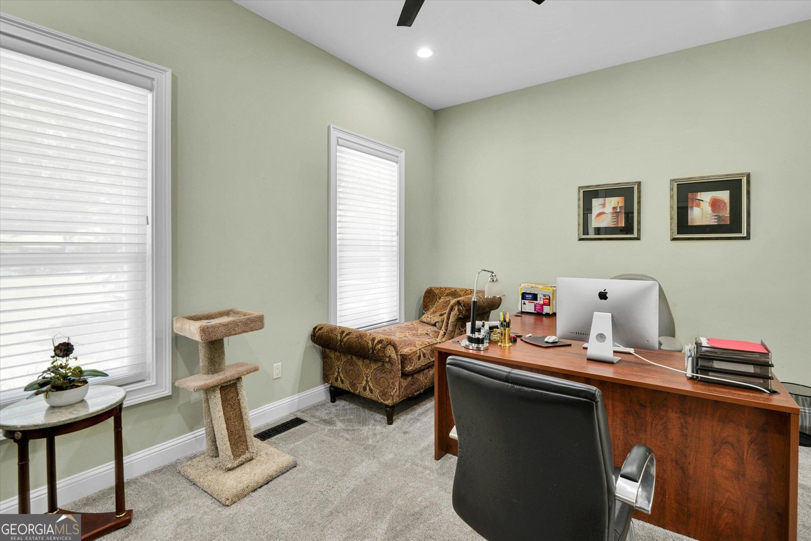 3727 Finger Creek Lilburn - Photo 20