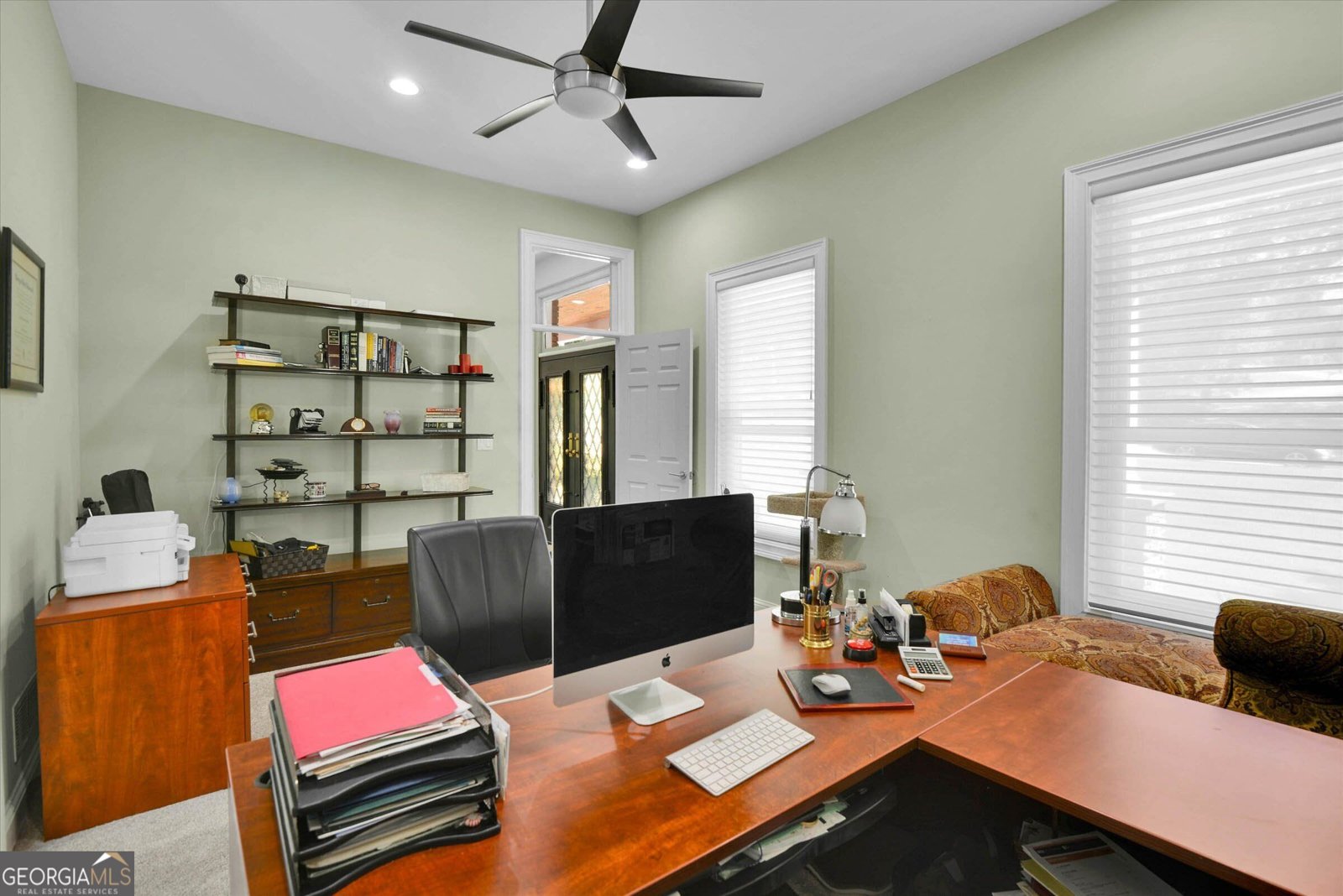 3727 Finger Creek Lilburn - Photo 21