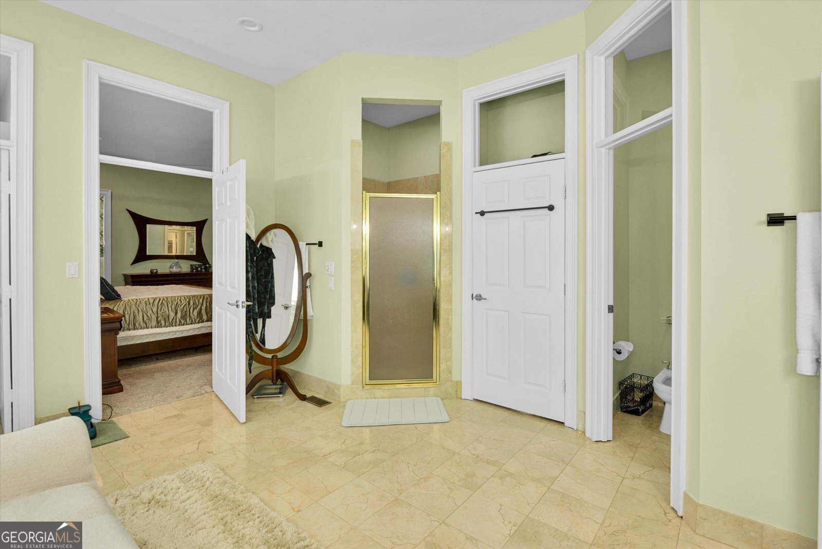 3727 Finger Creek Lilburn - Photo 22