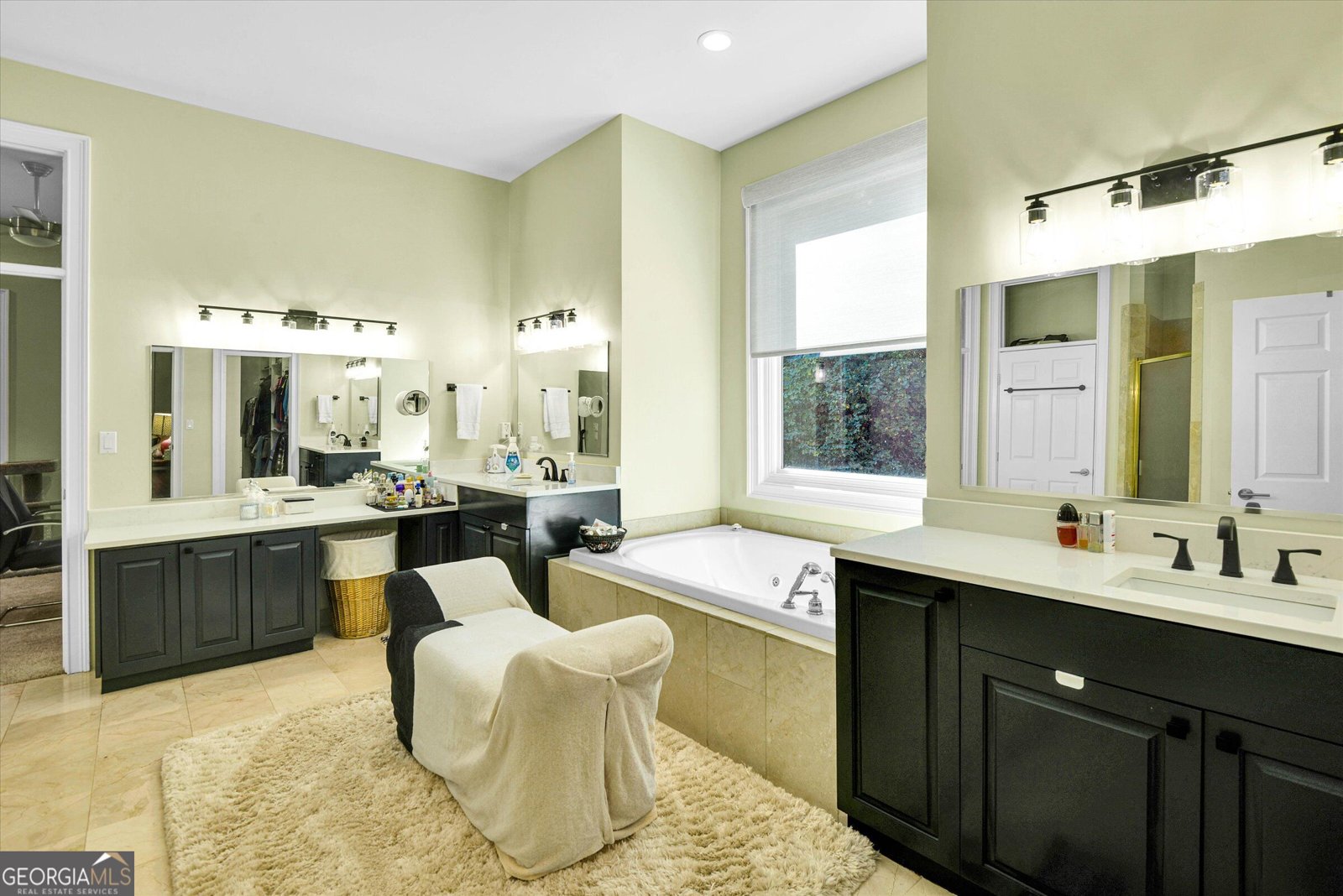 3727 Finger Creek Lilburn - Photo 23