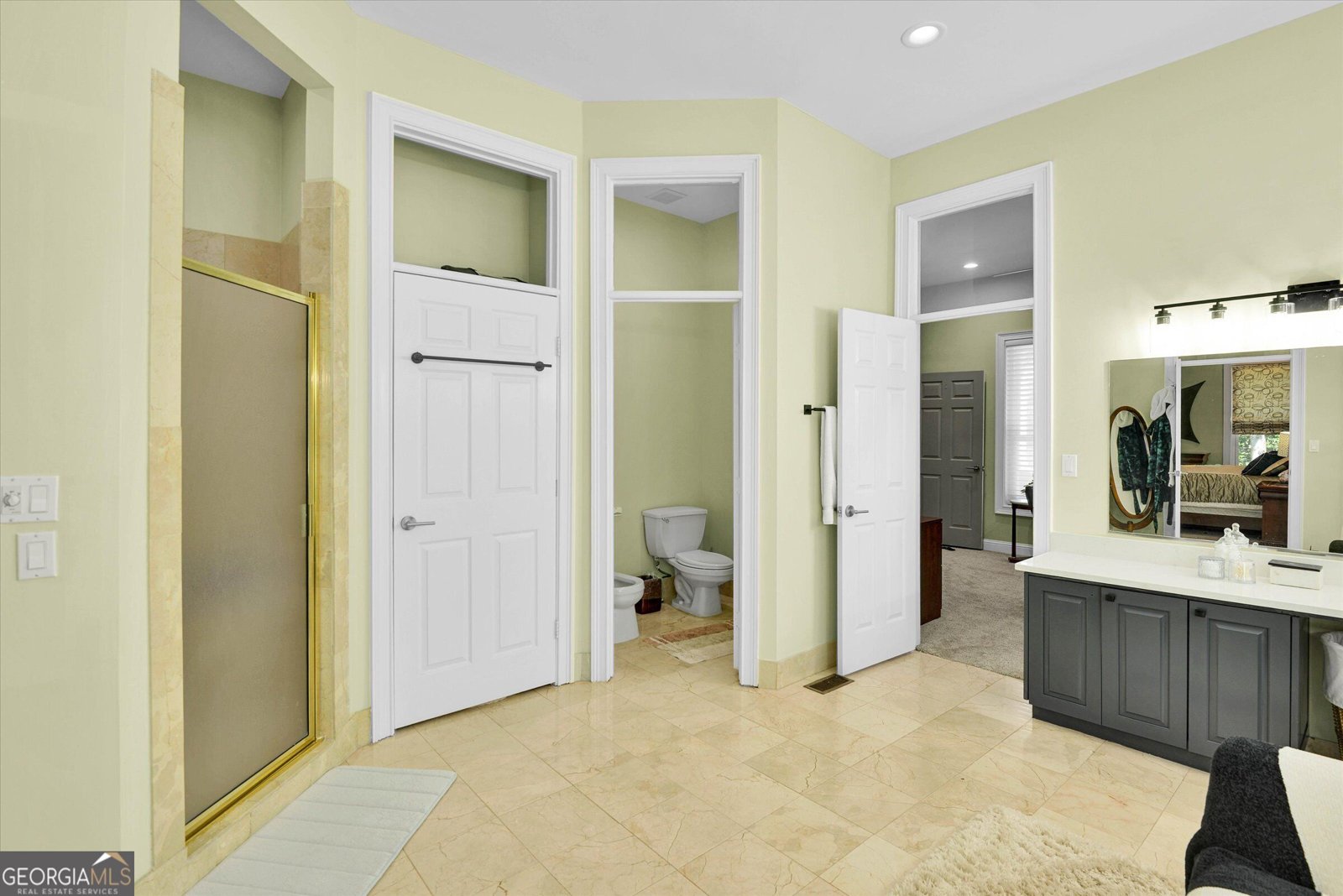 3727 Finger Creek Lilburn - Photo 24