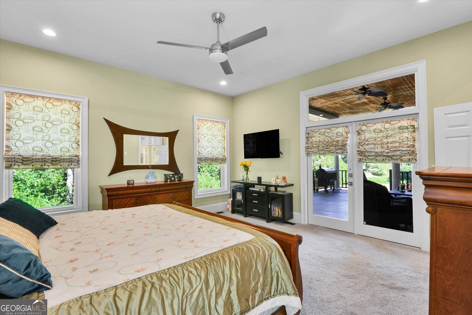 3727 Finger Creek Lilburn - Photo 25