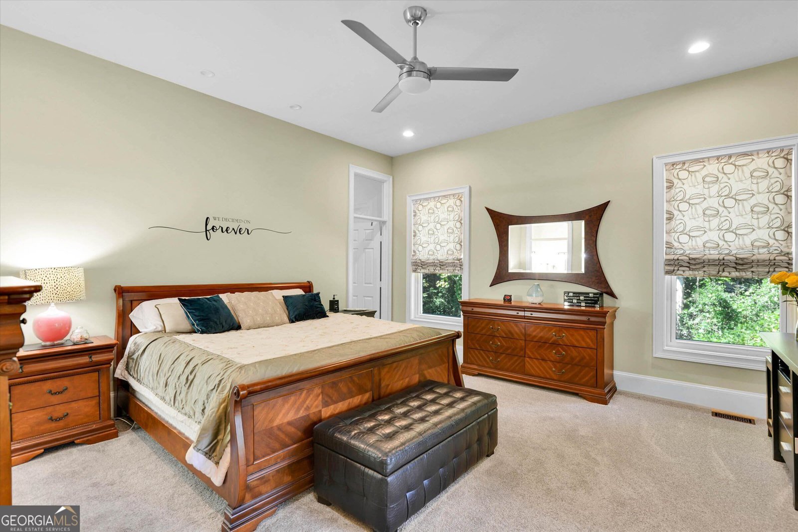 3727 Finger Creek Lilburn - Photo 26