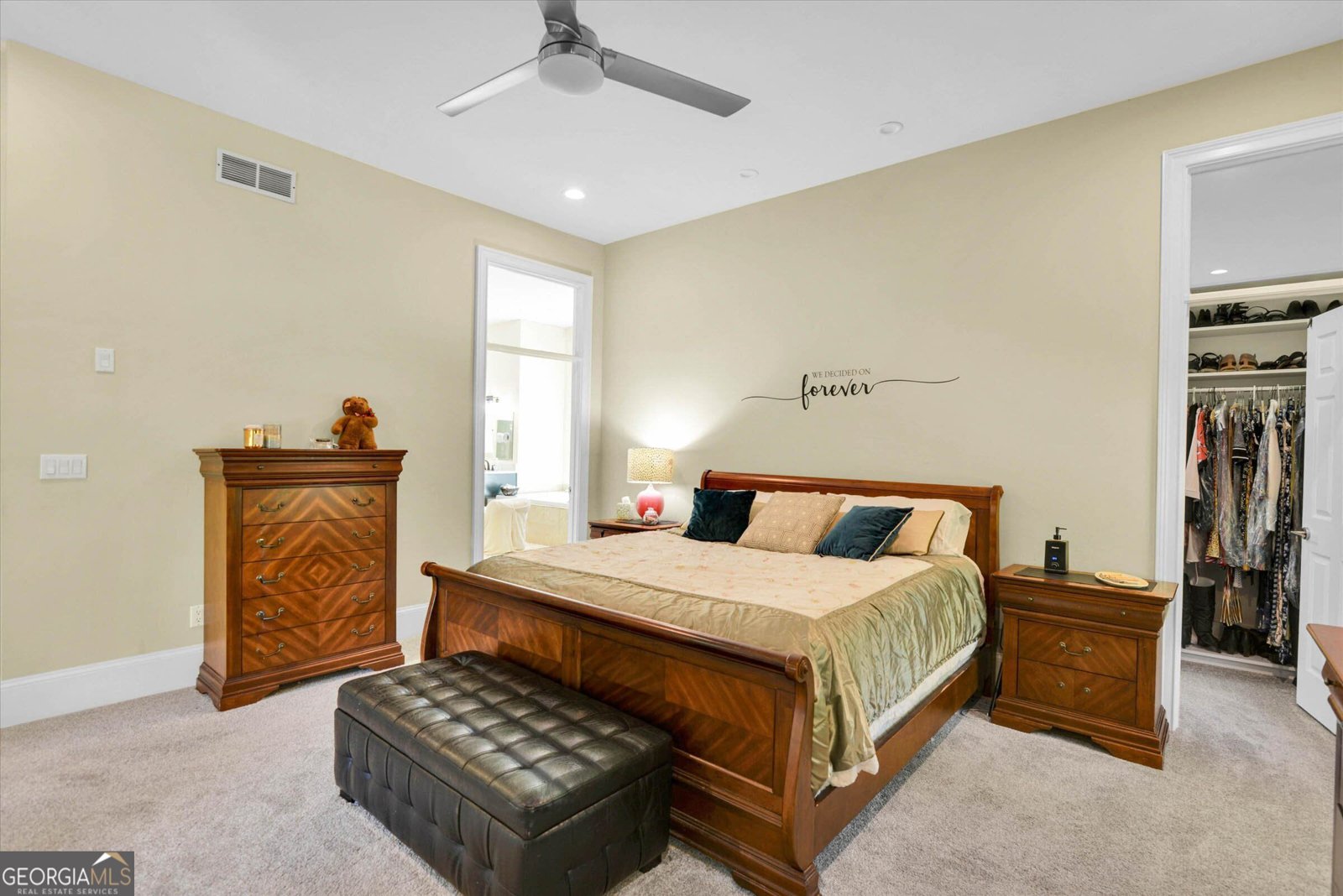 3727 Finger Creek Lilburn - Photo 27
