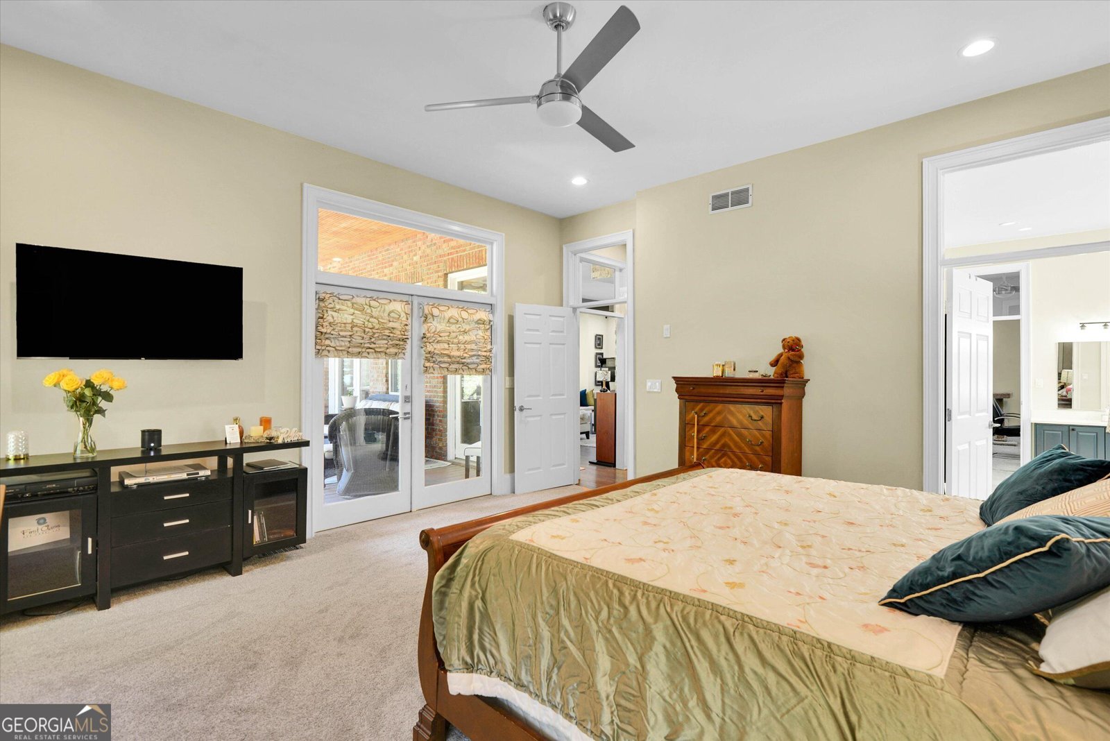 3727 Finger Creek Lilburn - Photo 28