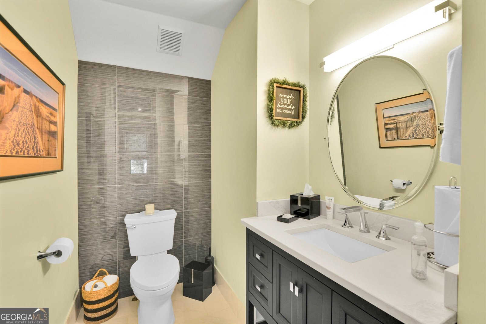 3727 Finger Creek Lilburn - Photo 29