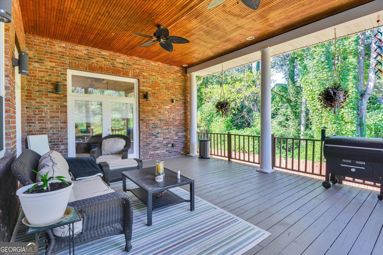3727 Finger Creek Lilburn - Photo 30