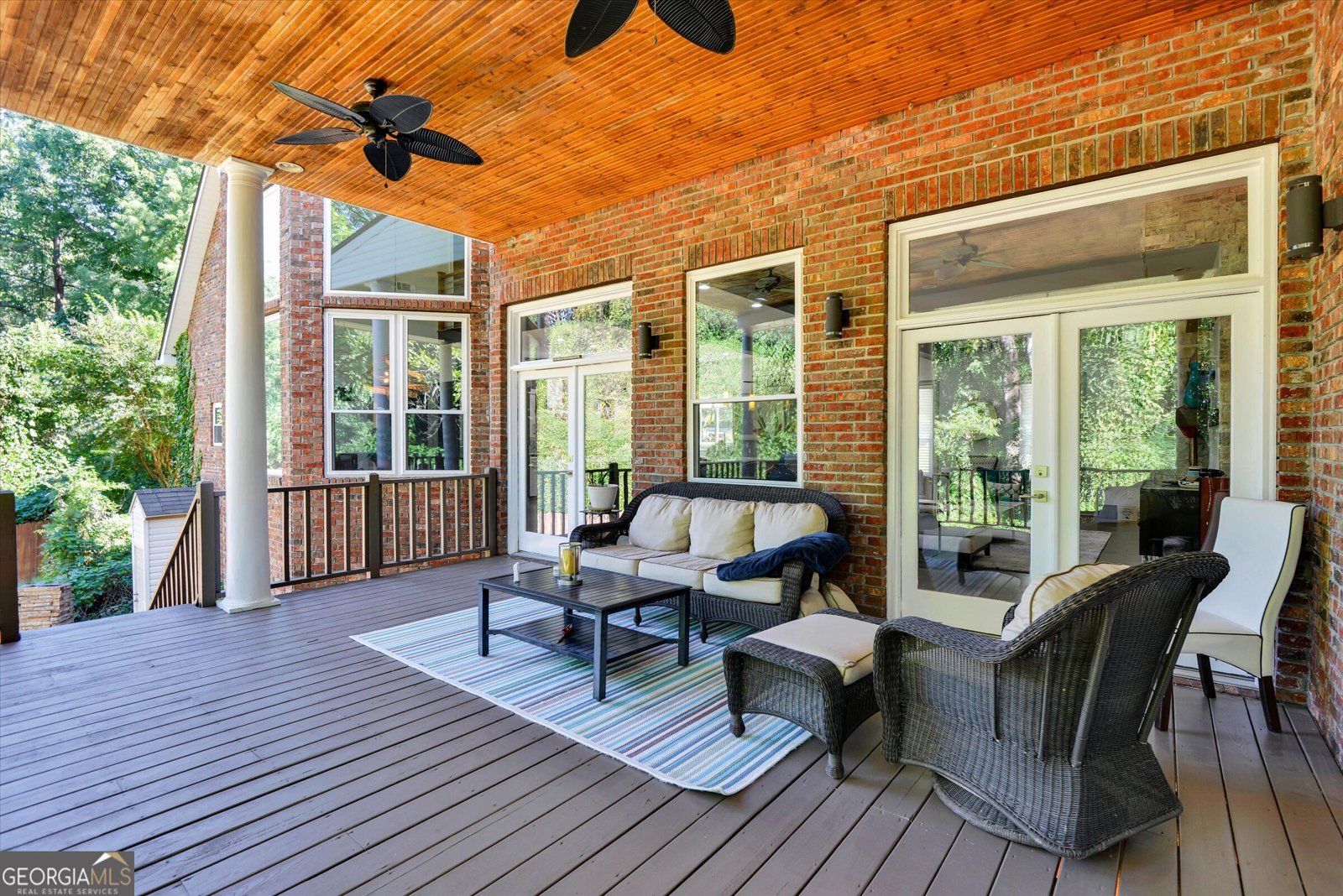 3727 Finger Creek Lilburn - Photo 31