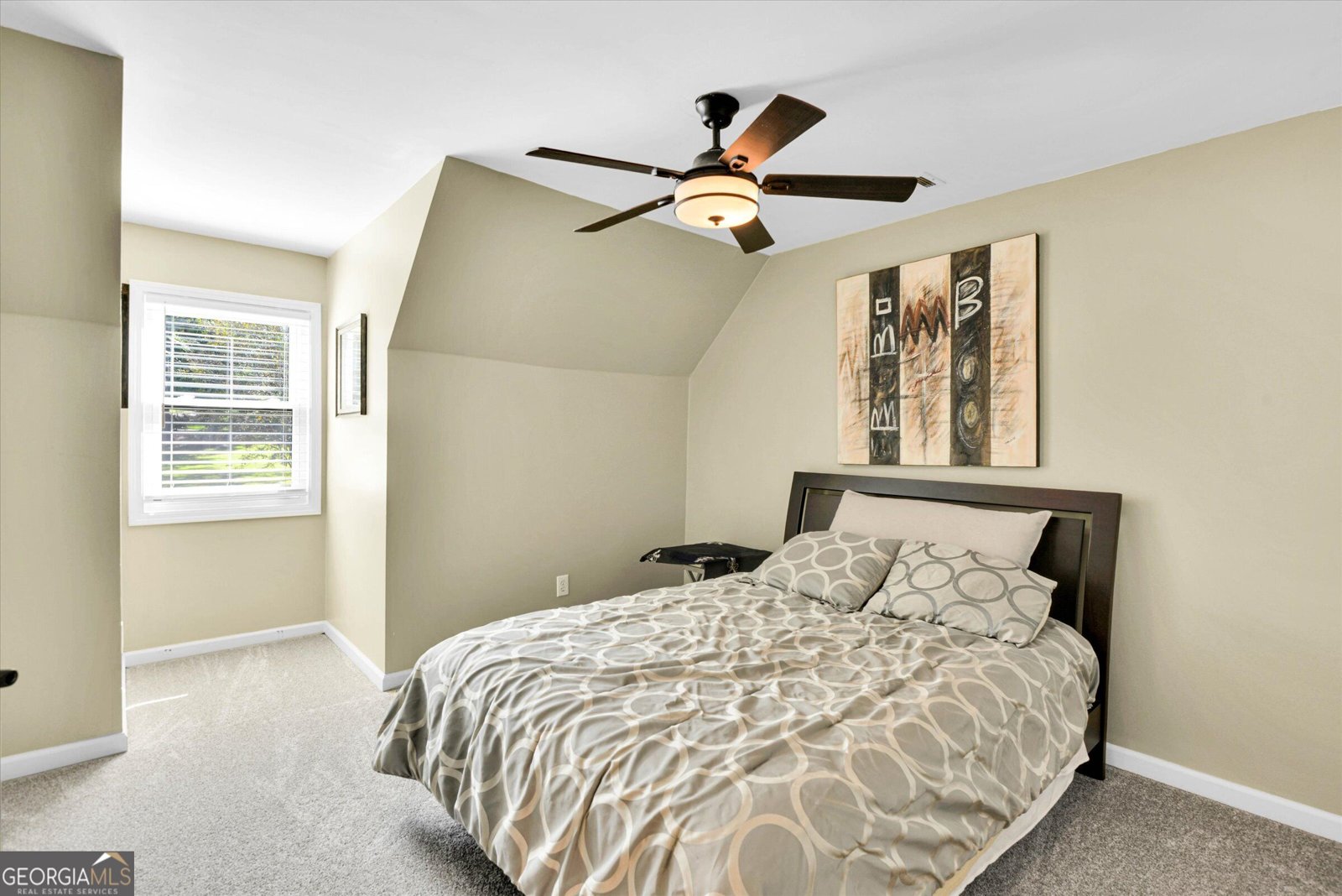 3727 Finger Creek Lilburn - Photo 32