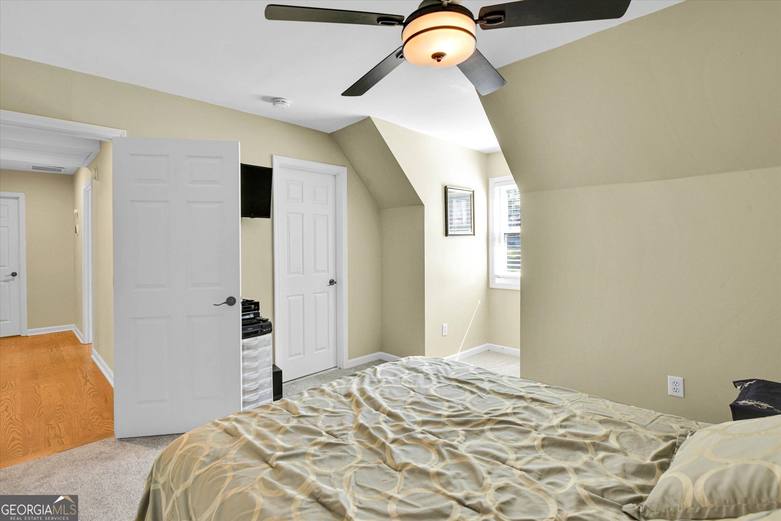 3727 Finger Creek Lilburn - Photo 33