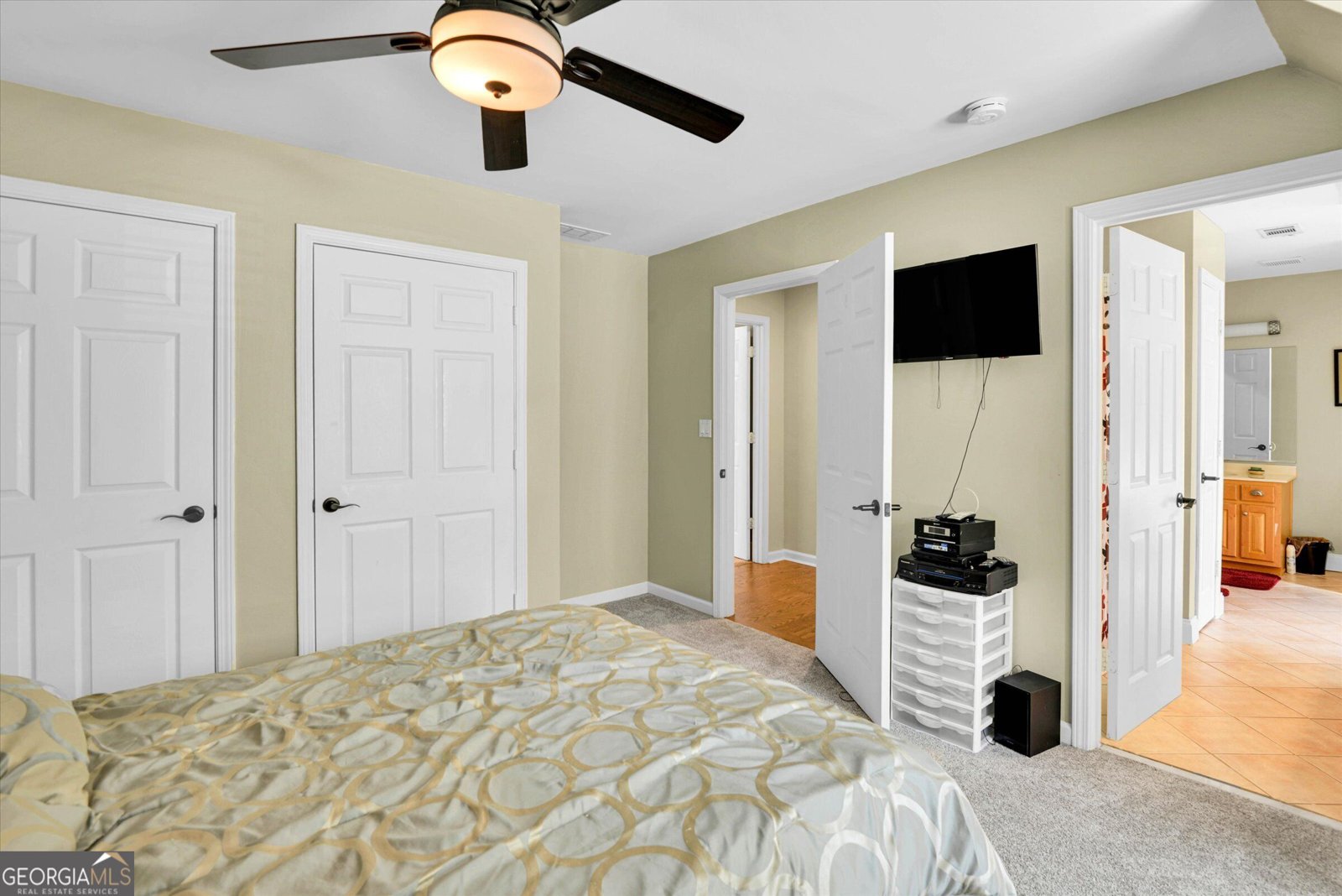 3727 Finger Creek Lilburn - Photo 34