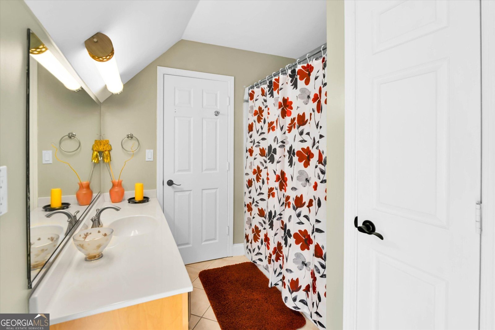 3727 Finger Creek Lilburn - Photo 35