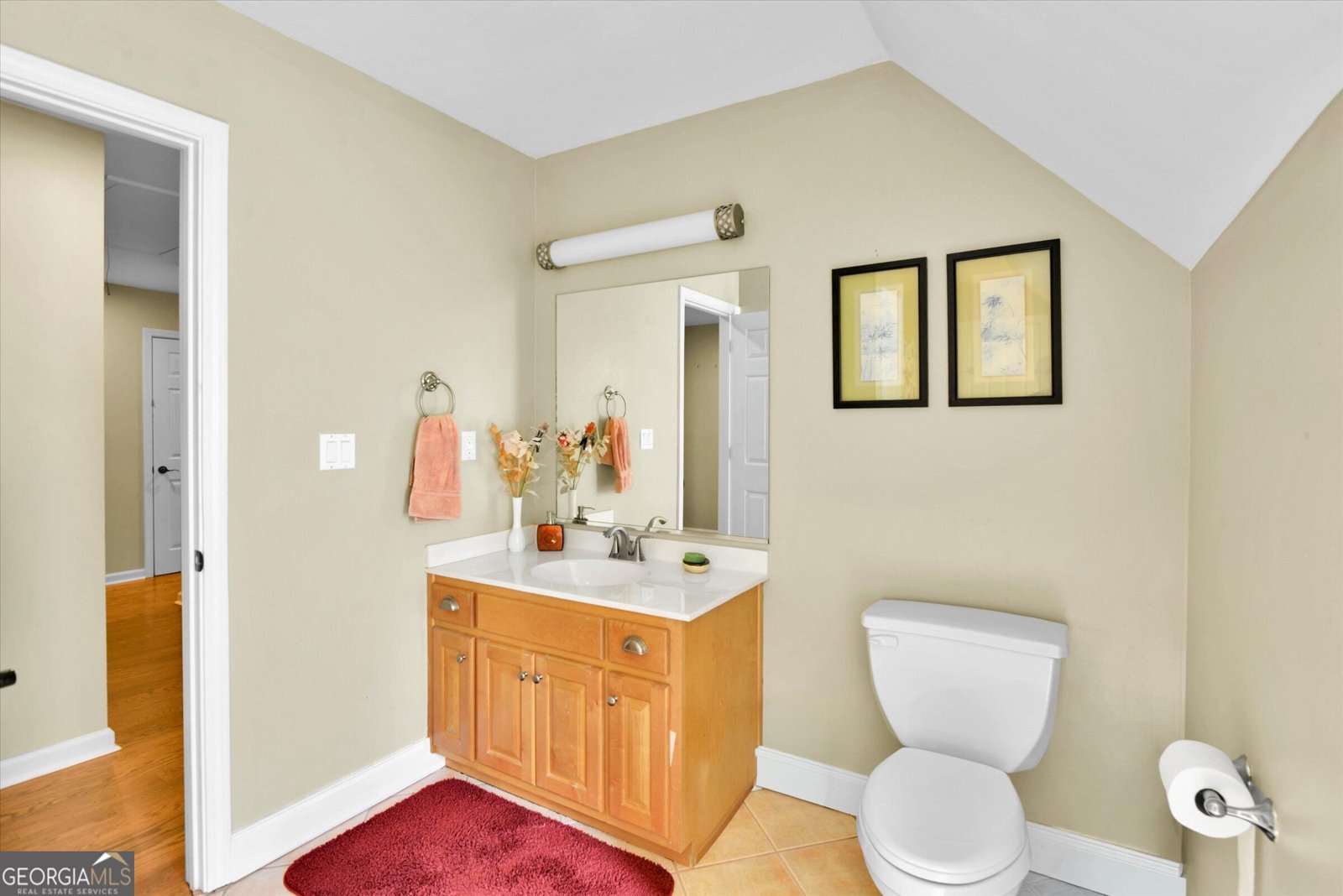 3727 Finger Creek Lilburn - Photo 36