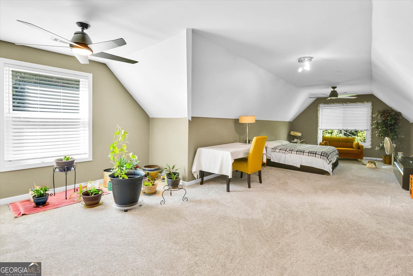 3727 Finger Creek Lilburn - Photo 37