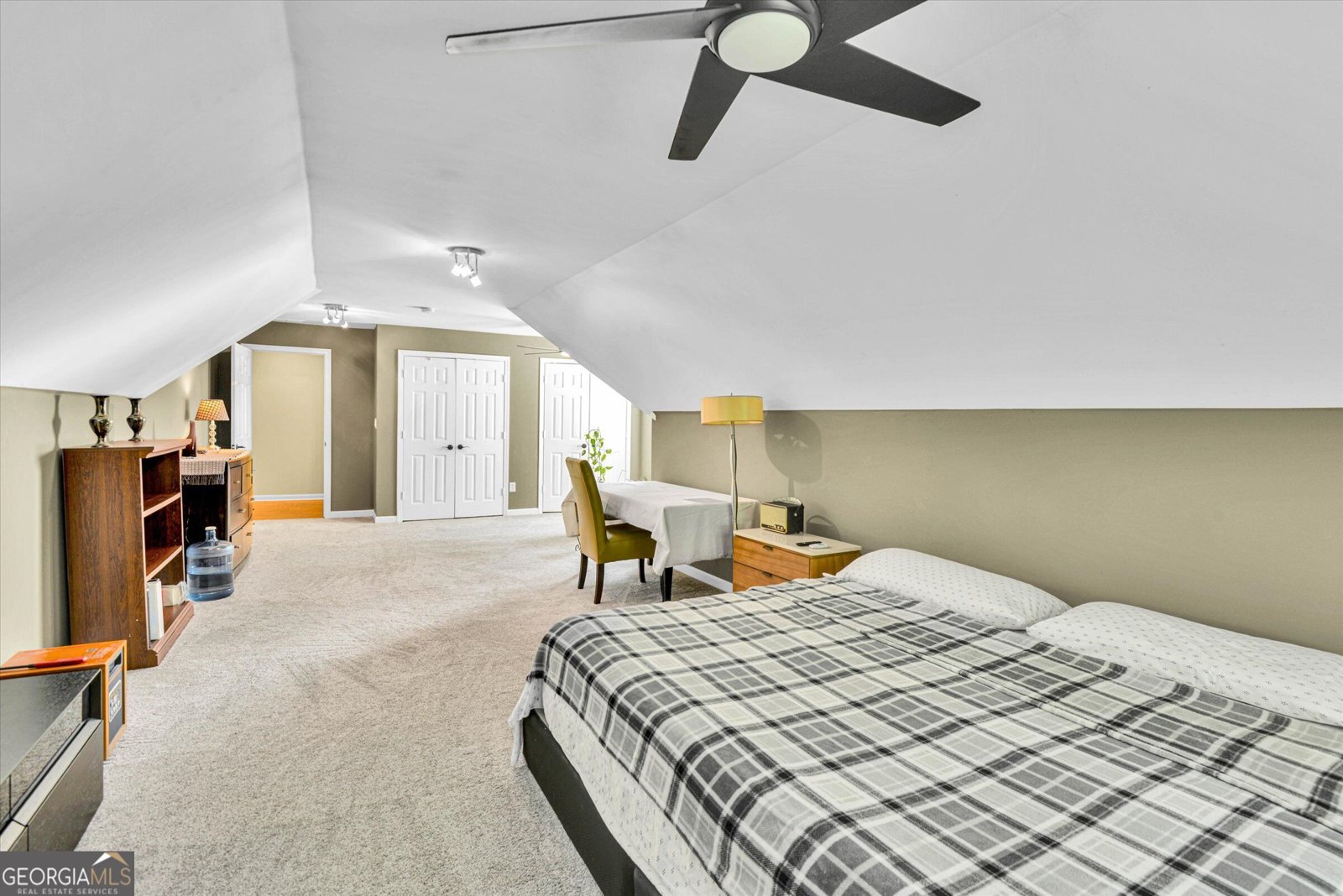 3727 Finger Creek Lilburn - Photo 38