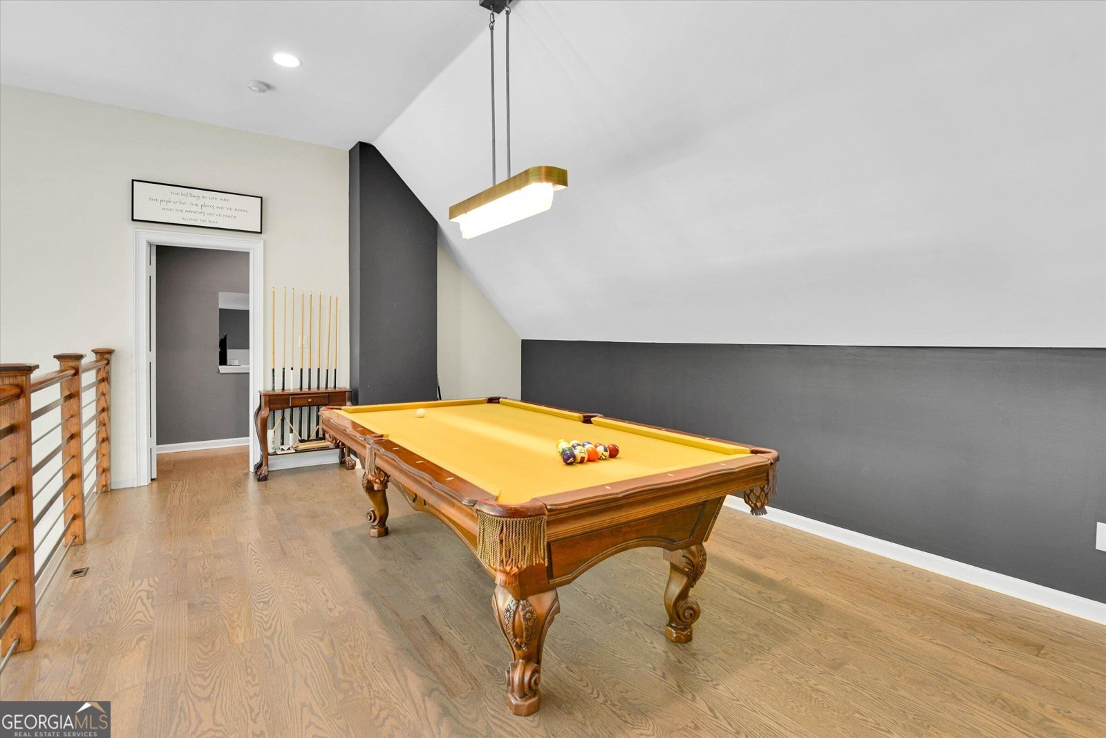 3727 Finger Creek Lilburn - Photo 39