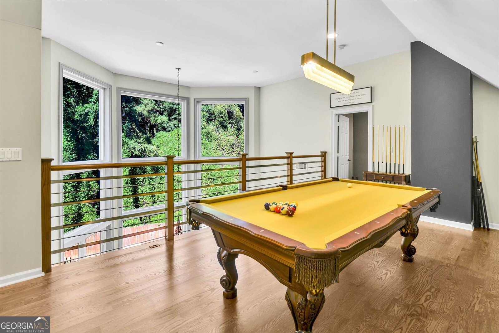 3727 Finger Creek Lilburn - Photo 40