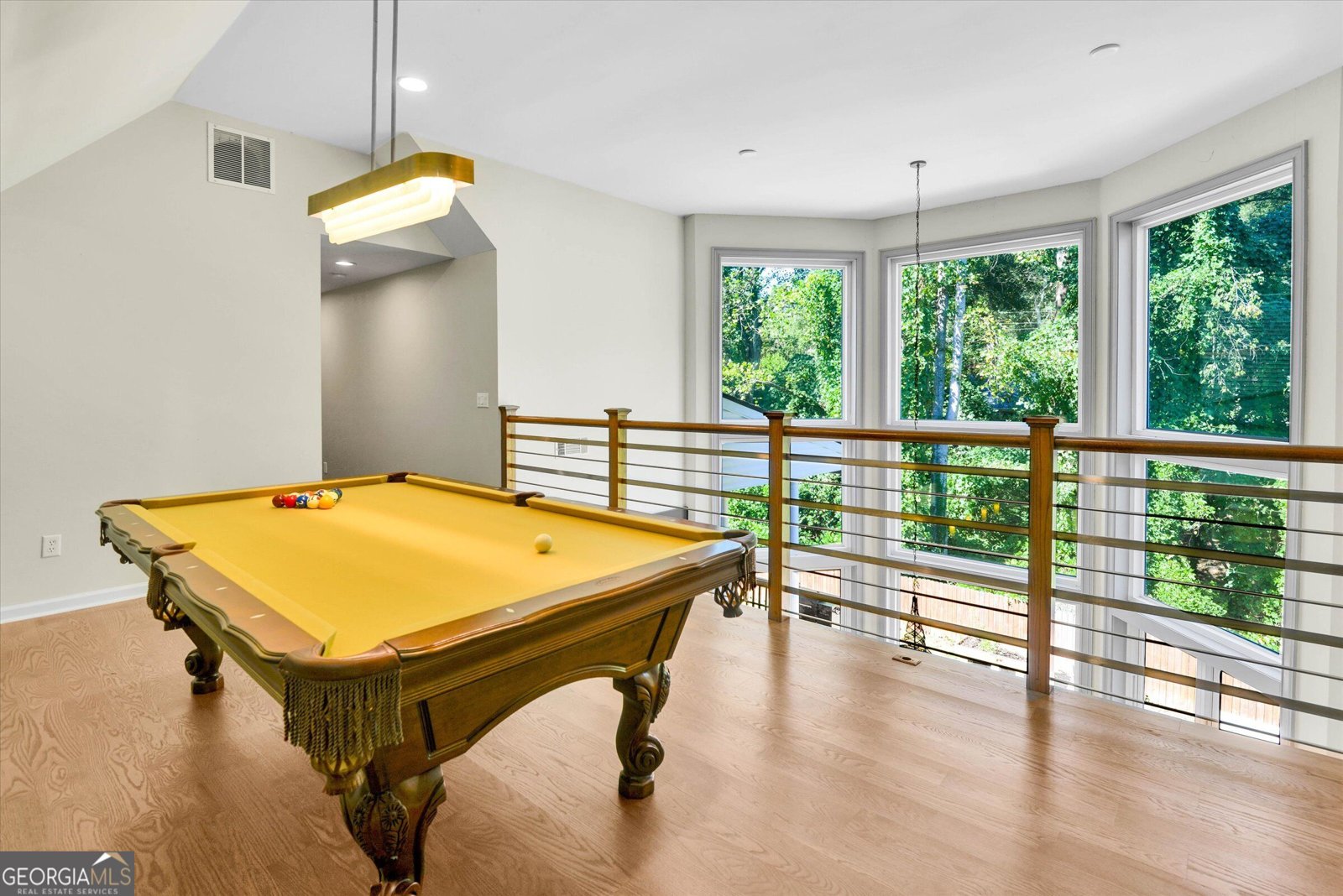 3727 Finger Creek Lilburn - Photo 41