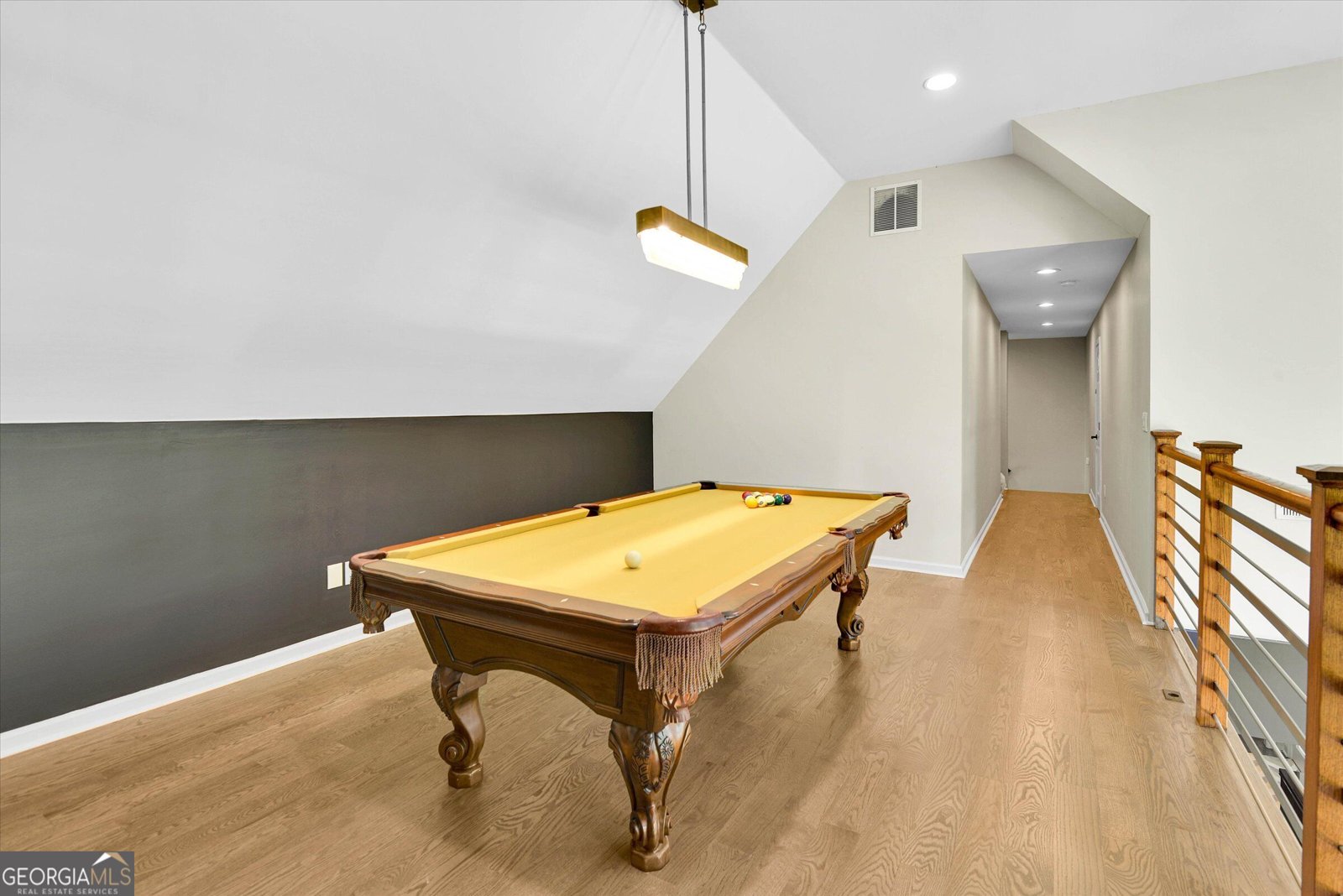 3727 Finger Creek Lilburn - Photo 42